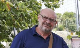Maceratese, Cellini (Figc): "Situazione complessa, la squadra è senza matricola"
