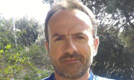 Saponaro è il nuovo allenatore degli Allievi cadetti dell'Academy Civitanovese