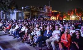 "La notte dei desideri": Civitanova riscopre Popsophia