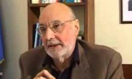 Camerino, Dario Conti scrive a Nencini: "La Pedemontana va subito realizzata"