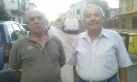 Civitanova, l’inversione del senso di marcia in via Adua scatena l’ira dei residenti