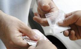Operazione antidroga dei carabinieri di Tolentino: nei guai 37enne residente a Macerata