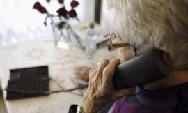 "Tuo nipote ha avuto un incidente": truffata 87enne di Tolentino