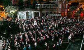 Civitanova, il Pd attacca: "Popsophia, spesi 18mila euro per 600 partecipanti"