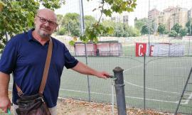 Maceratese, Crucianelli vs Carancini: "Perchè e a che titolo il Sindaco parla e agisce in nome della Ss Maceratese 1922?"