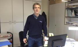 Insulti razzisti e lesioni sull'autobus: parla il presidente del Contram, Stefano Belardinelli - VIDEO