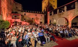 A Tolentino dal 25 al 27 agosto torna la quinta edizione di Biumor