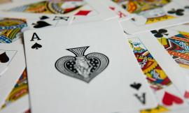 Sabato 19 agosto a Recanati la terza tappa del Gran Prix regionale di burraco