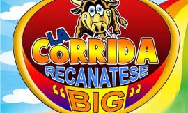 La corrida recanatese pronta al via, si ricomincia questo sabato