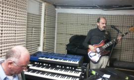Montelupone, il 25 agosto i "Kreep live" in concerto