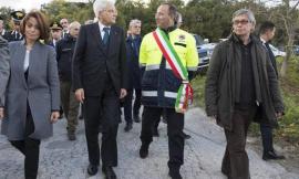 Camerino, il Pd: "Pasqui chiede più potere ai sindaci per buttare fumo negli occhi dei cittadini"