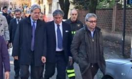 Vicenda Errani, Pezzanesi: "Con Tolentino è sempre stato corretto. Mai fatto promesse che non poteva mantenere"
