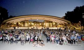 Il "Teatro 'mpertinende" torna martedì sera a Civitanova Alta