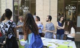 Giovedì 24 agosto secondo open day a Unimc