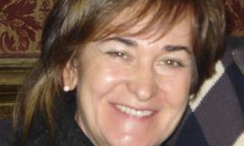 Macerata, lutto per la scomparsa di Brunetta Formica, coordinatrice dell’Ambito Territoriale Sociale n.15