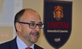 Dal 2 al 6 settembre a Unicam di San Benedetto del Tronto la Scuola Internazionale di Chimica Organometallica