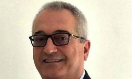 Troiani: "Quando i parenti sono di sinistra... le tipografie esauriscono la carta per i manifesti"