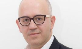 Compensi di Giunta e CdA delle partecipate, Ciarapica: "Ci siamo attenuti alla legge, non spendiamo un euro di più"