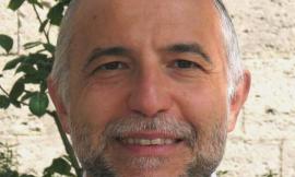 Ancora un successo per la ricerca Unicam: il professor Fabio Marchesoni nel team della ricerca pubblicata su PNAS