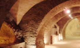 L’Esercito inaugura a Macerata la mostra itinerante sulla Prima Guerra Mondiale.