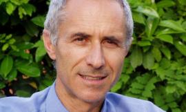 Unicam si aggiudica il progetto Europeo LinkPAs – Linking Networks of Protected Areas to Territorial Development