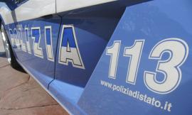 Macerata, furti su auto in sosta in via Piave e in via Manzoni