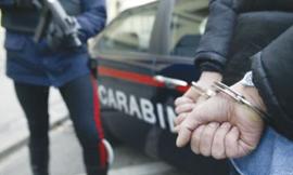 Civitanova, in manette la banda dei furti d'auto: tre giovani arrestati dai carabinieri. A loro carico anche la rapina alla tabaccheria Manu