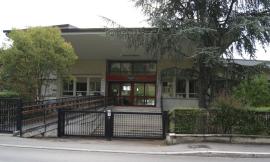 Ragioniere ad indirizzo informatico, corso serale per adulti: una bella realtà all’Ite “Gentili” di Macerata