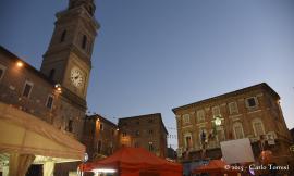 San Giuliano 2017, le iniziative in programma fino al 28 agosto.