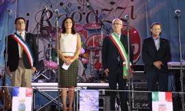 Macerata, festa dell’ospitalità: le delegazioni delle città gemellate in città per San Giuliano. Il programma.