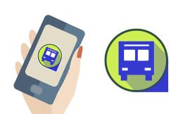 Contram lancia la nuova app per l'acquisto di abbonamenti scolastici e ordinari