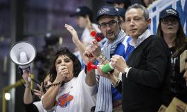 Volley Potentino: offerte e abbonamenti per seguire la squadra