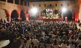 Popsophia, il grande successo della V edizione rilancia il territorio e riattiva il turismo culturale