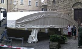 Macerata, per San Giuliano ecco i musei aperti, i parcheggi e il trasporto pubblico