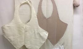 Macerata, l'ex ospedale psichiatrico diventa spazio d'arte e guarda al futuro con il progetto "Anomalie"