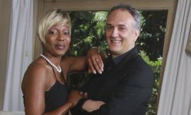 Amii Stewart & Gerardo Di Lella Pop O’rchestra a Sferisterio Live