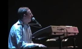 Il mondo della musica piange la scomparsa di Nazzareno Morosi