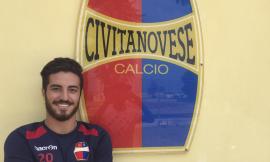 Quattro argentini per la nuova Civitanovese
