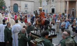 Viabilità, parcheggi, mezzi pubblici: tutto quello che c'è da sapere per vivere la festa di San Giuliano