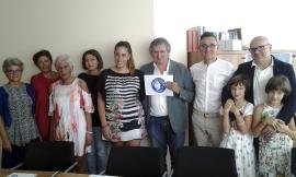 Si è costituito a Tolentino il Consorzio del Cappelletto