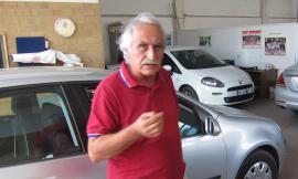 Civitanova, i cacciatori locali concordano con gli animalisti per un rinvio dell'apertura della stagione venatoria