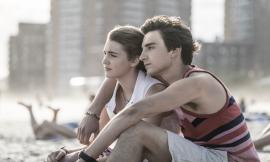 Civitanova, da domani riparte la programmazione del cinema Cecchetti