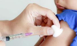 Genitori per la Vita, Anmic e Genitori & Figli in coro: "Abbiamo chiesto più volte i dati della copertura vaccinale degli operatori sanitari"