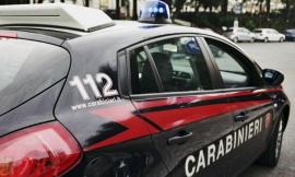 Recanati: notificate misure cautelari ad un tunisino e ad un marocchino