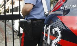 Porto Potenza, donna di San Ginesio denunciata per appropriazione indebita