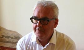 Maceratese, muro contro muro. La proprietà: "Carancini racconta solo menzogne. Lo denunceremo"