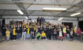 Matelica estate, gli appuntamenti della settimana