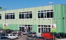 Nuovo Centro Ambulatoriale di Camerino: venerdì 1 settembre il taglio del nastro