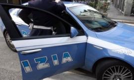 Tragedia a Macerata: donna si uccide sparandosi in casa