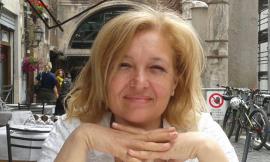 Il dolore di colleghi e studenti per la tragica scomparsa di Elisabetta Stecca: "Grazie per tutto il bene che ci ha voluto"